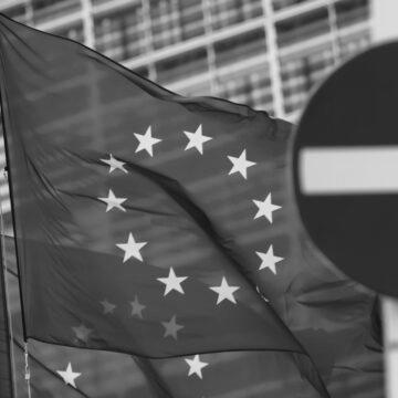 ЄС включить 8 осіб у санкційний список за агресію РФ проти України