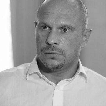 Проти нардепа Киви подали нові заяви до СБУ та ДБР