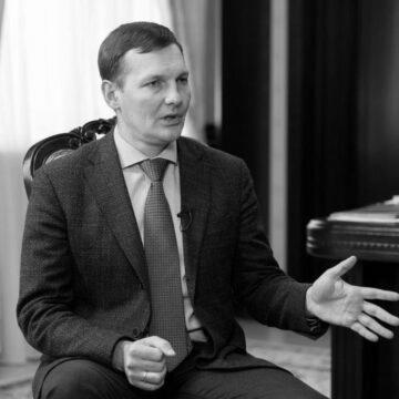 Справу про вбивство Шеремета суд може повернути МВС