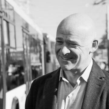 ВАКС обрав запобіжний захід Труханову у вигляді застави в 30 млн грн