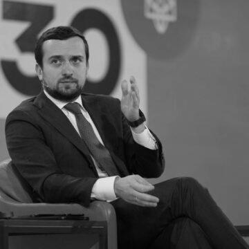 Тимошенко прокоментував причетність компанії його дружини до організації форуму “Україна 30”