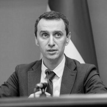 Нові правила міжрегіональних перевезень не поширюватимуться на неповнолітніх