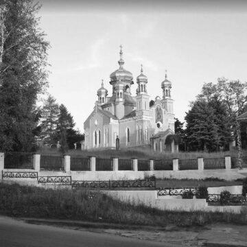 Львівщина впевнено рухається до “червоного” рівня епіднебезпеки: карантин можуть посилити найближчими днями