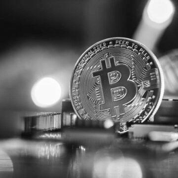 Bitcoin продовжує зростати в ціні