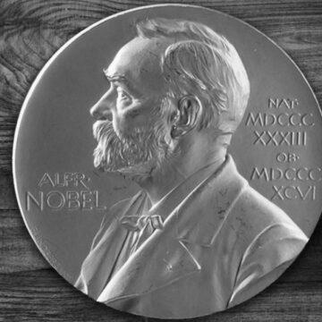Цього тижня оголосять лауреатів Нобелівської премії