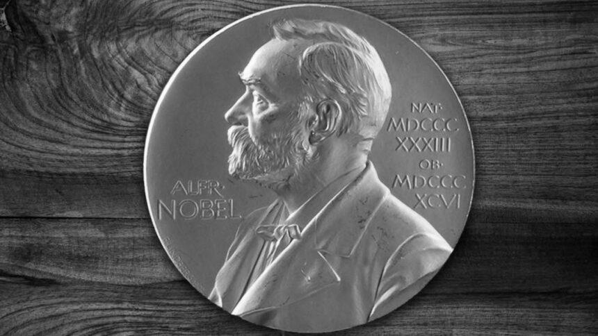 Цього тижня оголосять лауреатів Нобелівської премії