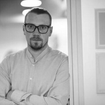 Зміни в закон про столицю мають відновити в ній місцеве самоврядування