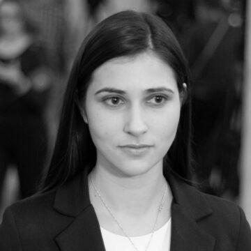 Стало відомо, коли розпочнеться конкурс на посаду директора НАБУ