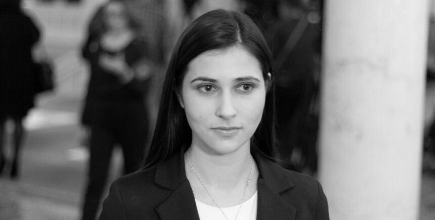 Стало відомо, коли розпочнеться конкурс на посаду директора НАБУ