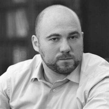 НАЗК знайшла порушення в декларації Столара
