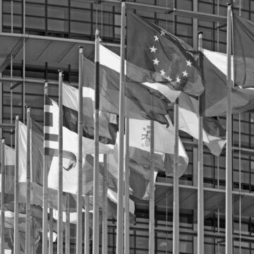 ЄС залишає Україну в списку “зелених” країн ще на один тиждень