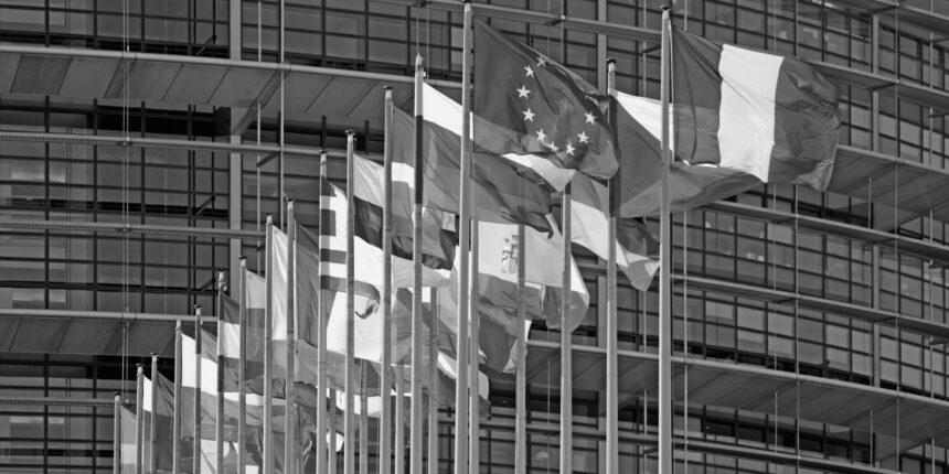 ЄС залишає Україну в списку “зелених” країн ще на один тиждень