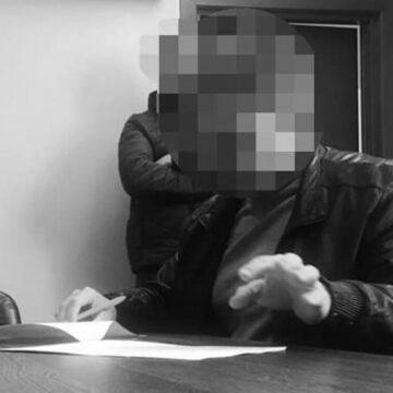 Пред’явлено підозру четвертому учаснику нападу на журналістів “Схем”