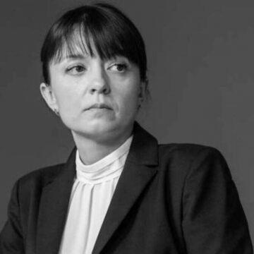 Україна та представники міжнародних організацій констатували відсутність доступу до затриманих осіб
