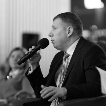 Обрано кандидатів до етичної ради  від Ради суддів України