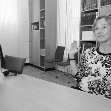 Ангела Меркель праюцє над організацію зустрічі в Нормандському форматі