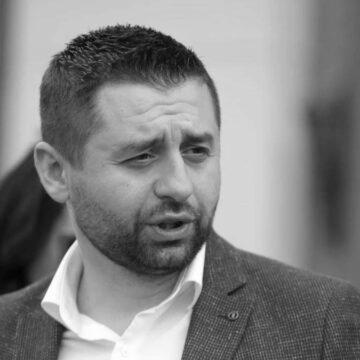 Анонсовані зміни в Кабінеті Міністрів