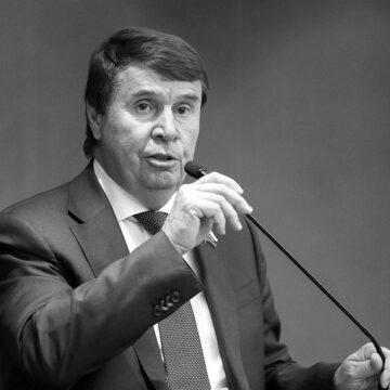Росіяне відреагували на заяву Арестовича про ракети
