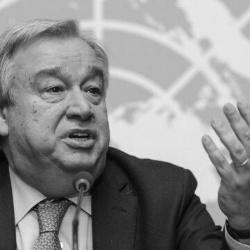 В ООН закликали підготуватись до нових пандемій