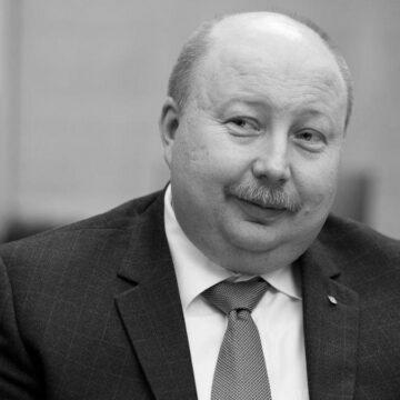 З 30 жовтня ще 7 областей перейдуть до “червоної” зони