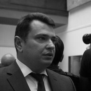 Ситник розповів про протидію збоку СБУ