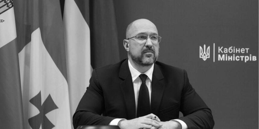 Кабмін збільшив фінансування на боротьбу з COVID-19