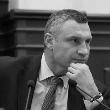 Київ очікує посилення карантинних заходів