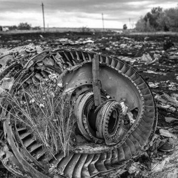 Стало відомо про тиск РФ на адвокатів жертв рейсу МН17