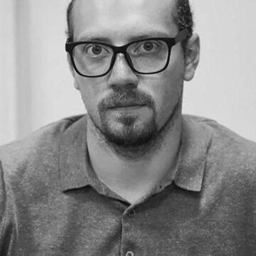 Голосів за прийняття змін до Конституції в Верховній Раді немає