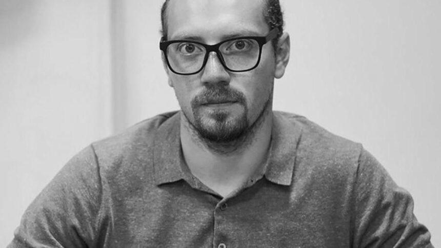 Голосів за прийняття змін до Конституції в Верховній Раді немає