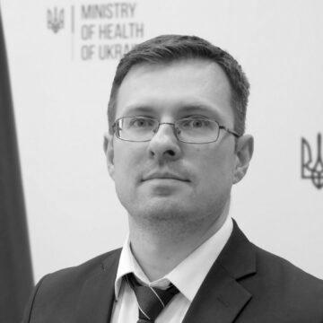 В Міністерстві охорони здоров’я пояснили швидке поширення COVID-19