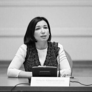 Перелік основних порушень на довиборах в Верховну Раду повідомила ОПОРА