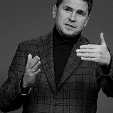 Захищав бізнес — Офіс президента прокоментував офшори Зеленського