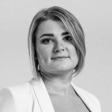 Не голосувала за закон про олігархів: “слуги народу” збираються виключити з фракції нардепку Буймістер