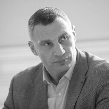 Закон про столицю має пройти експертизу Венеціанської комісії та Ради Європи