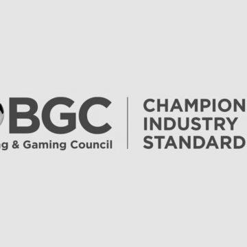 У BGC назвали умови для заходу іноземних інвесторів на український ринок