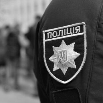 В лікарні на Київщині рецидивіст вкрав гроші на операцію у сусіда по палаті