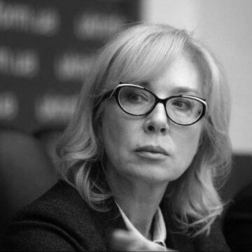 “Незаконне судилище”: у РФ та окупованому Криму сьогодні відбудуться суди над кримськотатарськими політв’язнями