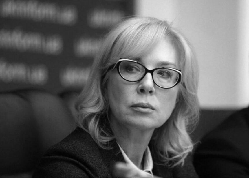 “Незаконне судилище”: у РФ та окупованому Криму сьогодні відбудуться суди над кримськотатарськими політв’язнями