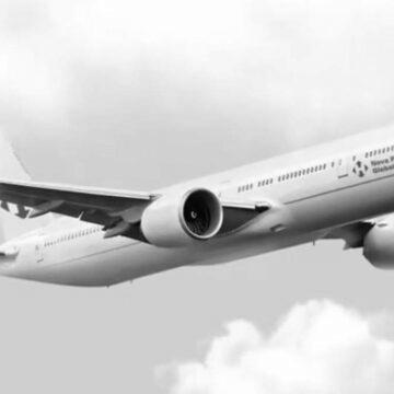 У “Новій пошті” розповіли, коли планують запуск власної авіакомпанії Supernova Airlines