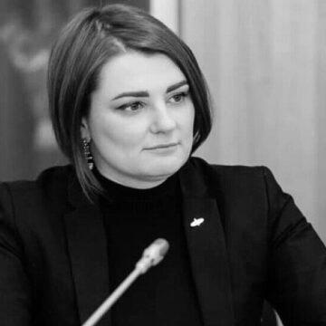 В “Слузі народу” запропонували провести повторне голосування за законопроект про олігархів