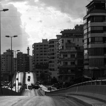Тотальний блекаут: Ліван залишився без світла через збої на найбільших електростанціях