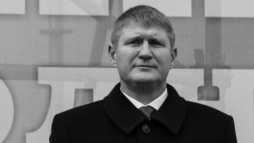 В РФ прокоментували заяву Авакова
