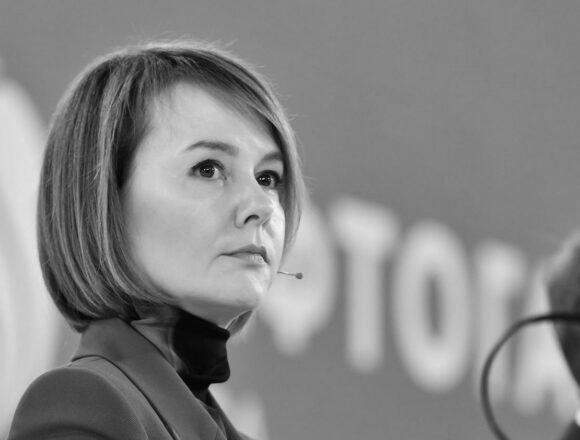 день молод Українська ГТС здатна прокачати вдвічі більше газу, ніж “Північний потік-2”