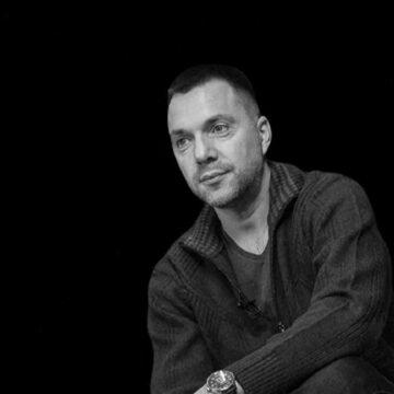 До мирного врегулювання конфлікту на Донбасі закликає спікер української делегації в ТКГ