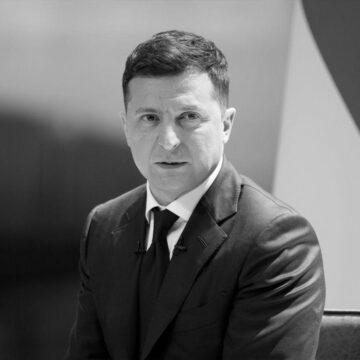 Голова держави висловився з приводу петиції про примусову вакцинацію