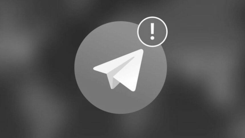 РНБО оприлюднив низку проросійськіх Telegram-каналів