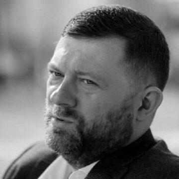 В Одесі триває засідання міжпарламентської Ради Україна-НАТО