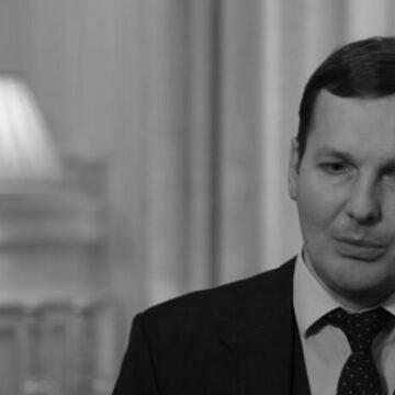 З’явилася реакція МВС на чутки про продаж місць в санкційних списках РНБО