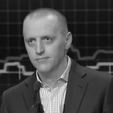 РНБО все частіше заміняє собою судову систему